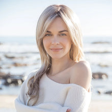 Load image into Gallery viewer, Royce Wig - Rene of Paris Amore