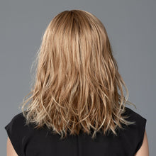 Load image into Gallery viewer, Runway Mono Part Wig - Ellen Wille Changes Collection