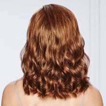 Load image into Gallery viewer, Runway Waves Large Wig - Gabor Collection