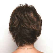 Load image into Gallery viewer, Ryan Wig - Trendco Noriko Collection