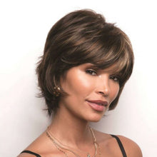 Load image into Gallery viewer, Ryan Wig - Trendco Noriko Collection