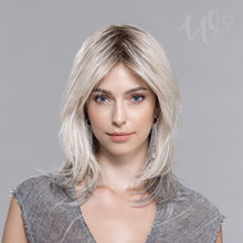 Load image into Gallery viewer, Salsa Wig - Trendco Stimulate Collection