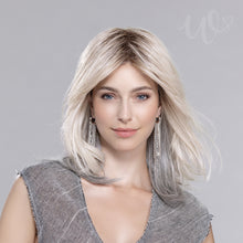 Load image into Gallery viewer, Salsa Wig - Trendco Stimulate Collection