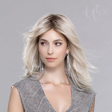 Load image into Gallery viewer, Salsa Wig - Trendco Stimulate Collection