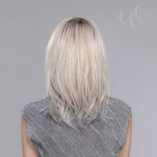 Load image into Gallery viewer, Salsa Wig - Trendco Stimulate Collection
