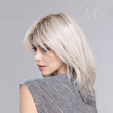 Load image into Gallery viewer, Salsa Wig - Trendco Stimulate Collection