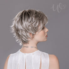 Load image into Gallery viewer, Sarria Mono Wig - Ellen Wille Stimulate Collection