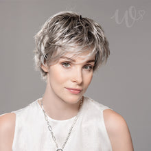 Load image into Gallery viewer, Sarria Mono Wig - Ellen Wille Stimulate Collection