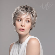 Load image into Gallery viewer, Sarria Mono Wig - Ellen Wille Stimulate Collection