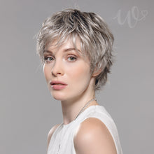 Load image into Gallery viewer, Sarria Mono Wig - Ellen Wille Stimulate Collection