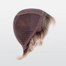 Load image into Gallery viewer, Satin Wig - Ellen Wille Hair Society