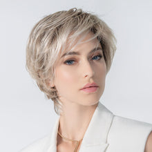 Load image into Gallery viewer, Satin Wig - Ellen Wille Hair Society