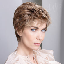 Load image into Gallery viewer, Savona Soft Wig - Ellen Wille Modixx Collection
