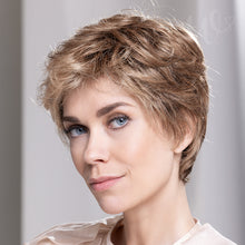 Load image into Gallery viewer, Savona Soft Wig - Ellen Wille Modixx Collection