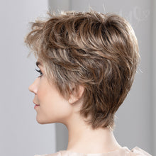 Load image into Gallery viewer, Savona Soft Wig - Ellen Wille Modixx Collection