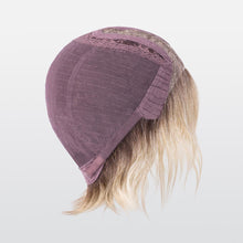 Load image into Gallery viewer, Scala Mono Part Wig - Ellen Wille High Power Collection