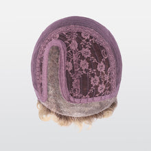 Load image into Gallery viewer, Scala Mono Part Wig - Ellen Wille High Power Collection