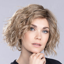 Load image into Gallery viewer, Scala Mono Part Wig - Ellen Wille High Power Collection