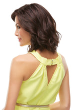 Load image into Gallery viewer, Scarlett Petite by Jon Renau