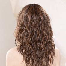 Load image into Gallery viewer, Serena Wig - Ellen Wille Modixx Collection