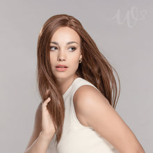 Load image into Gallery viewer, Serenata Human Hair Wig - Ellen Wille Stimulate Collection