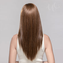 Load image into Gallery viewer, Serenata Human Hair Wig - Ellen Wille Stimulate Collection