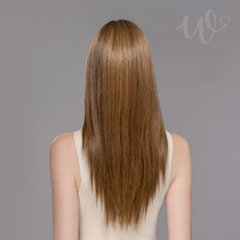 Load image into Gallery viewer, Serenata Human Hair Wig - Ellen Wille Stimulate Collection