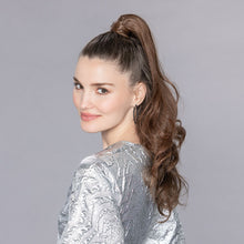 Load image into Gallery viewer, Shake Hairpiece - Ellen Wille Power Pieces