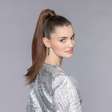 Load image into Gallery viewer, Shake Hairpiece - Ellen Wille Power Pieces