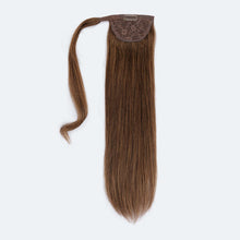Load image into Gallery viewer, Shake Hairpiece - Ellen Wille Power Pieces