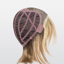 Load image into Gallery viewer, Smoke Hi Mono Wig - Ellen Wille HairPower Collection