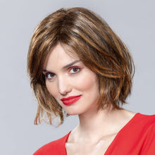 Load image into Gallery viewer, Smoke Hi Mono Wig - Ellen Wille HairPower Collection