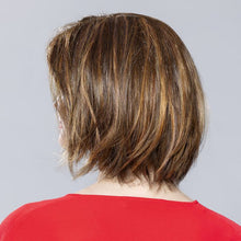 Load image into Gallery viewer, Smoke Hi Mono Wig - Ellen Wille HairPower Collection
