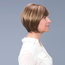 Load image into Gallery viewer, Sora Large Wig - Trendco Sentoo Premium Collection