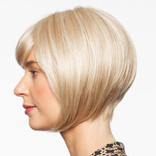 Load image into Gallery viewer, Sora Large Wig - Trendco Sentoo Premium Collection