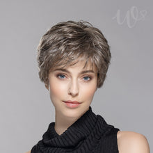 Load image into Gallery viewer, Sorrento Mono Wig - Ellen Wille Stimulate Collection