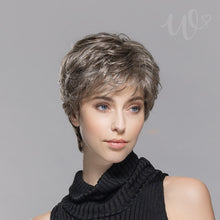 Load image into Gallery viewer, Sorrento Mono Wig - Ellen Wille Stimulate Collection