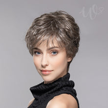 Load image into Gallery viewer, Sorrento Mono Wig - Ellen Wille Stimulate Collection