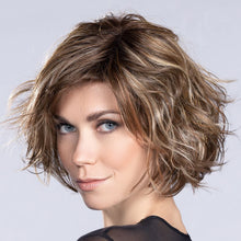 Load image into Gallery viewer, Sound Mono Part Wig - Ellen Wille High Power Collection