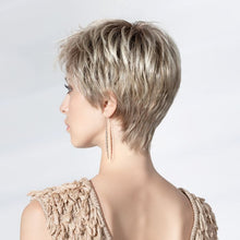 Load image into Gallery viewer, Spa Soft Wig - Ellen Wille Hair Society
