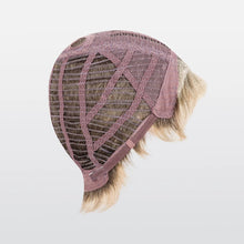 Load image into Gallery viewer, Spring Hi Wig - Ellen Wille HairPower Collection