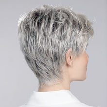 Load image into Gallery viewer, Spring Hi Wig - Ellen Wille HairPower Collection
