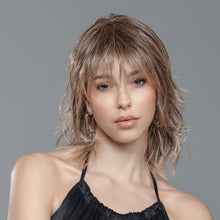 Load image into Gallery viewer, Stage Mono Part Wig - Ellen Wille Changes Collection
