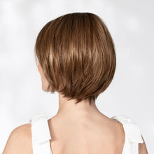 Load image into Gallery viewer, Star Deluxe Wig - Ellen Wille Hair Society