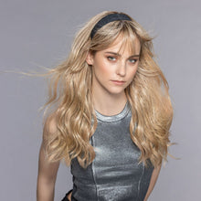 Load image into Gallery viewer, Stevia Hairpiece - Ellen Wille Power Pieces