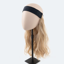 Load image into Gallery viewer, Stevia Hairpiece - Ellen Wille Power Pieces