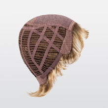 Load image into Gallery viewer, Stop Hi Tec Wig - Ellen Wille HairPower Collection