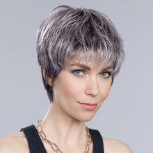 Load image into Gallery viewer, Stop Hi Tec Wig - Ellen Wille HairPower Collection