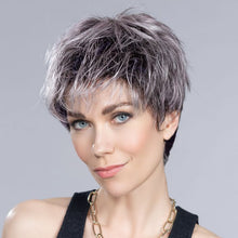 Load image into Gallery viewer, Stop Hi Tec Wig - Ellen Wille HairPower Collection