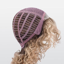 Load image into Gallery viewer, Storyville Wig - Ellen Wille HairPower Collection